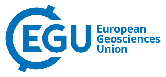 ../_images/egu_claim_blue.png